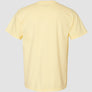 Banana Tee – Bubble Gum