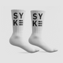 Hats & Socks