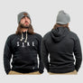 SYKE Classic - SYKE HOODIE