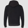 SYKE Classic - SYKE HOODIE