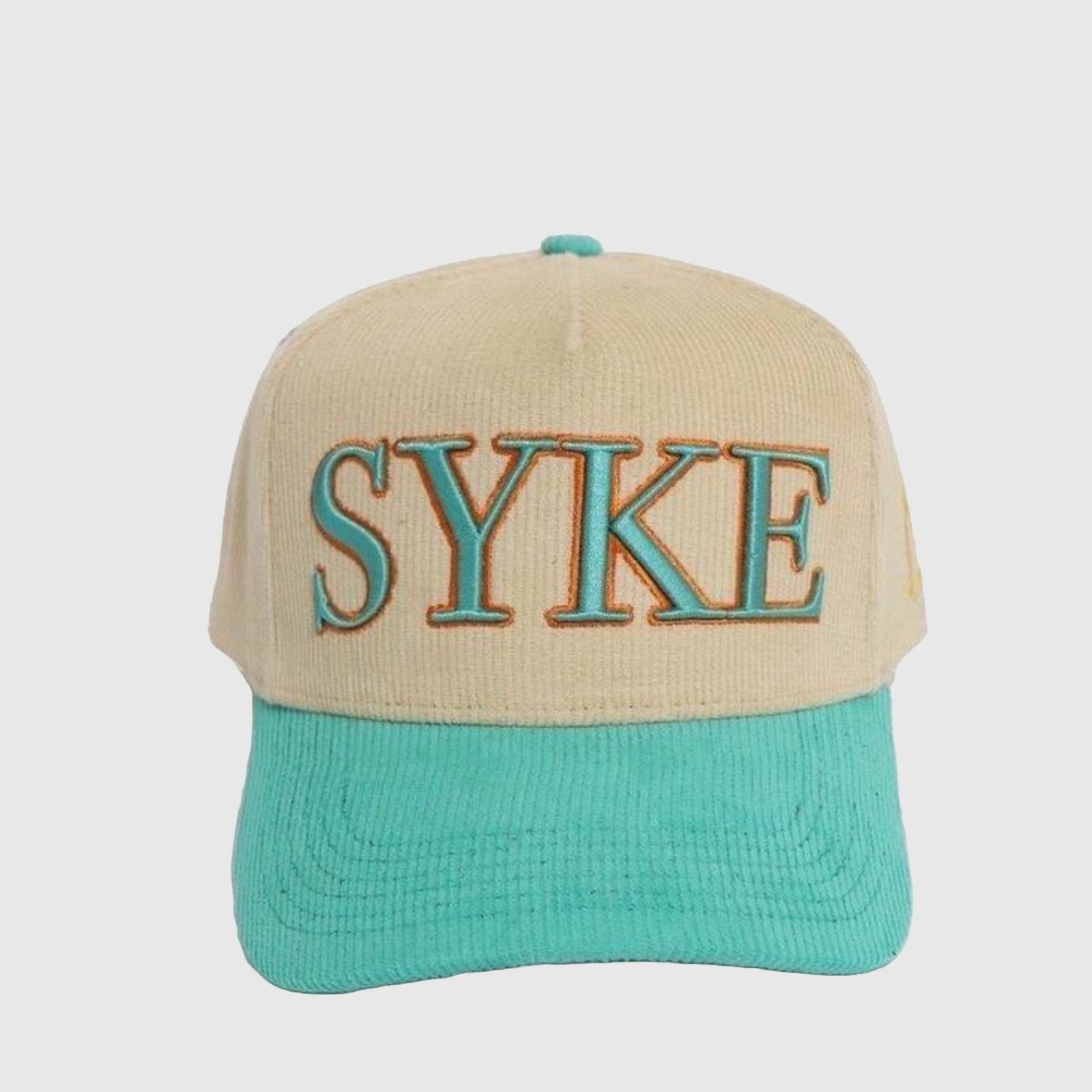 Product Image Right