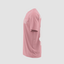 SYKE Space Youth Tshirt - Blossom