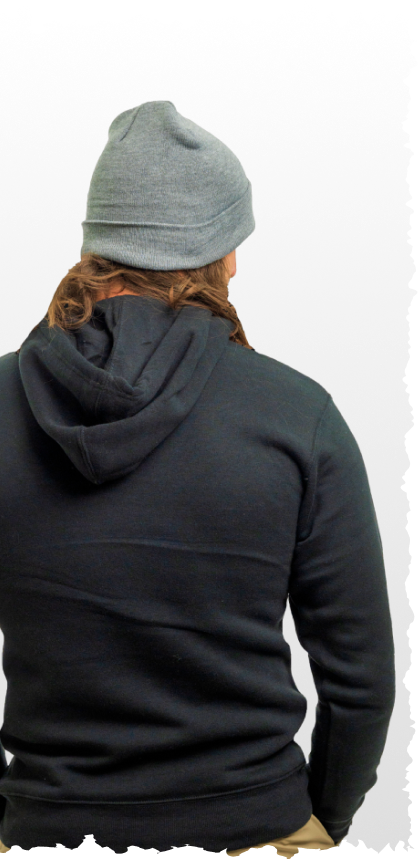 Product Image Left