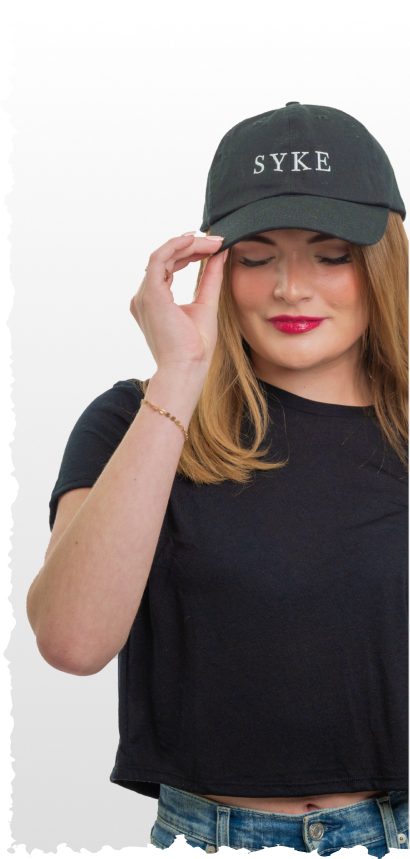 Product Image Right