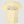 Banana Tee – Bubble Gum