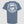 Youth Classic Fit Tee – Blue Jean (I Need More Space)