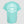 Youth Classic Fit Tee – Chalky Mint (I Need More Space)