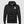 Smoked Black Defy The Limits SYKE Hoodie