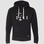 SYKE Classic - SYKE HOODIE