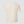 Ivory SB Boxy T-Shirt