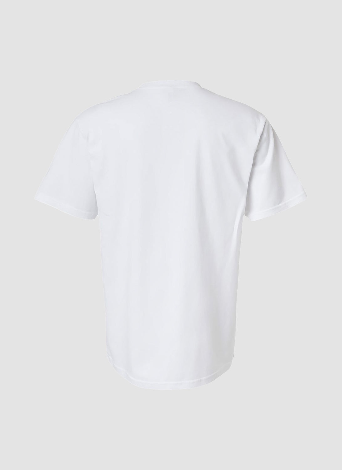 Summer Nights SYKE American Apparel Tshirt