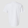 Summer Nights SYKE American Apparel Tshirt