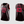 SYKE Basketball Jersey (Black)