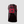 SYKE Basketball Jersey (Black)