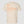 Bone Aqua SYKE Classic Tshirt