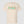 Bone Aqua SYKE Classic Tshirt