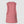 Racerback Crop Tank – Heather Mauve