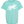 Youth Classic Fit Tee – Chalky Mint (I Need More Space)